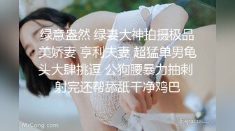    无毛白虎小嫩逼全程露脸激情大秀  跟黄毛小哥大秀啪啪 无套抽插激情上位让小哥玩弄骚奶子 精彩刺激别错过