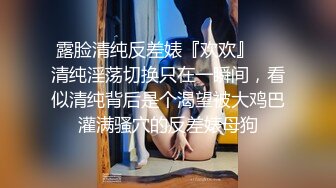 (中文字幕) [CAWD-114] 在连续射精专门男士美容店的神乳肉体大姐姐伊藤舞雪的持续搓弄下肉棒都不正常了