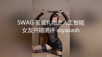 以前拍的护士女友 揉逼操逼