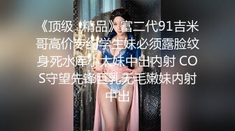 网红女神极品高颜值推特绅士福利女神 ▌布丁大法▌鲜嫩小穴磨着扫把杆自慰挑逗