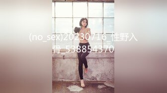 寻花偷拍系列-男主3500约操身材苗窕的洋装美女…