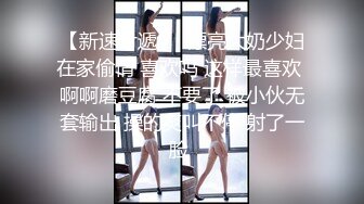 [超清]女友吃的好用力后入骚臀一颤一颤