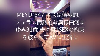 【情侣泄密大礼包】多位反差女友的真实面目被曝光❤️（26位美女良家出镜）