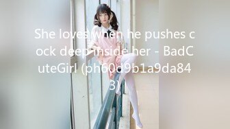 onlyfans【baddalayer】户外露出自慰 极品肥臀道具自慰【228v】 (117)