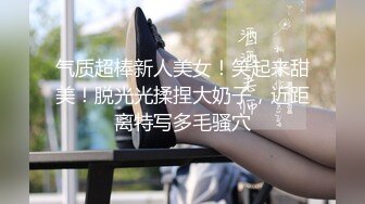 邪恶的房东暗藏摄像头偷拍多位美女租客脱光衣服准备洗澡