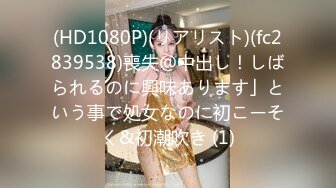  极品中混血美少女【苏妲己】随机勾搭陌生人回家啪啪 三穴全开身体敏感直接干潮喷 超爆淫叫太浪