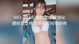 【淫荡母狗完美露脸】苗条丰满双母狗『兔兔』最新电报群私拍超美婚纱露脸口交啪啪 丰臀后入内射 高清720P原版