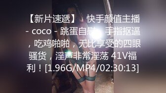 商场女厕蹲守偷拍短裙披肩发少妇❤️肥美的两片肉唇.mp4