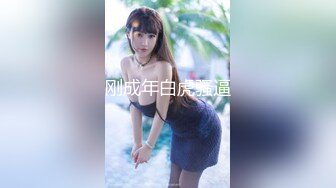 【三男一女4P名场面】【3】泰国长腿小姐姐被大汉无情蹂躏上下前后全方位操逼两根大屌双洞齐开干的受不了再换个