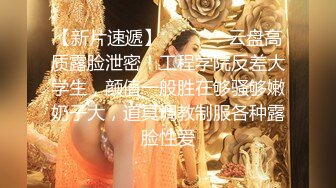 ✿清纯反差小仙女✿反差婊小骚货〖小猫咪〗风骚客服妹工作性交两不误，边和客户打电话边被大鸡巴操，致敬经典