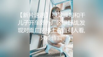 《极品CP❤️重磅泄密》厕拍达人景区女公厕全景偸拍后续5❤️各种高质量气质小姐姐方便~姿态百出~赏逼赏脸有极品