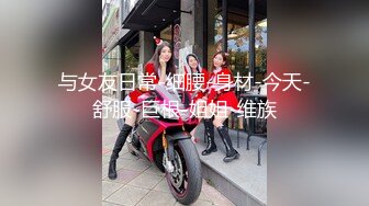 女攻男受乖巧胖puppy/有全套