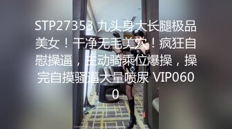 MD-0069_痴漢尾隨迷奸,任人爆操洩欲官网吴梦梦