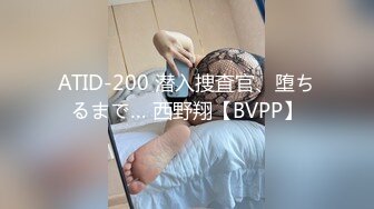   六月最新流出厕拍大神潜入纸箱厂女厕 精选近距离后拍几个年轻美女豹纹短裙靓妹憋了很久尿尿像喷泉