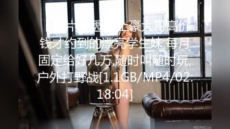 STP15773 美女荟萃【东南亚小妖精】东南亚各国美女汇集一堂 各种淫浪诱惑展示 美乳高颜值 体验帝皇般的感觉