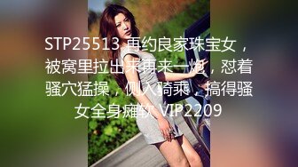 巨乳美女露脸口交 暴爽第二部，还放着AV声音刺激对方