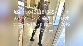 19情人节收集福利视频8