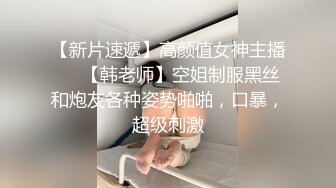 【边走边尿】推特烧婊子 橙子橙子最新 露出 喷尿 (4)