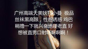 STP24621 抖阴女神林夕 情人节约心仪的男生一起玩牌 输了舔我