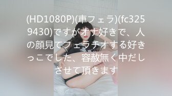 【onlyfans】 阿拉伯爆乳留学生【bellajameel】 自慰性爱3P 作品合集【297v】 (53)