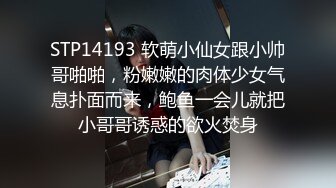 カリビアンコム 010316-062 今年のお正月はCAL航空で夢のハワイ航路 三浦春佳