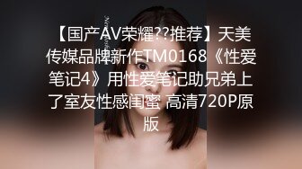 整个18岁妹子热热身。