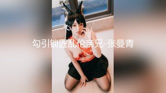 10-23上帝视角偷拍 学生情侣开房 娇小女友爱吃鸡，各种姿势都可以，就是骚