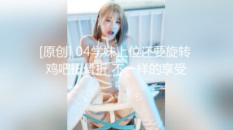 商场女厕全景偷拍多位美女嘘嘘各种美鲍轮流呈现 (8)