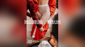 三女神下海，花样解锁高难度姿势操逼秀，后入啪啪侧入，狠狠深入