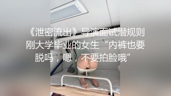 [2DF2]甜美妹子返场啪啪，翘屁股掰穴抬腿侧入抽插上位骑坐猛操 [BT种子]