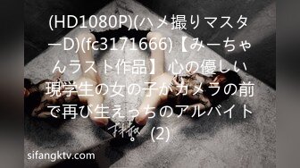 JUL-099 四六時中、娘婿のデカチ○ポが欲しくて堪らない義母の誘い 瞳リョウ