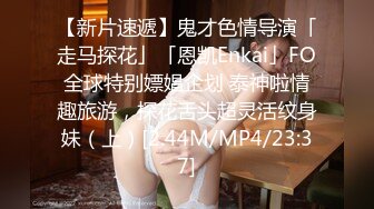 高清无水印珍藏版 高铁女神乘务员和靓丽的女乘客 (6)