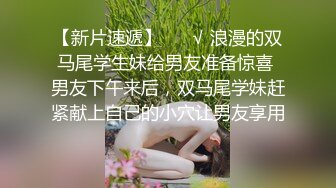 好性感~【洛儿】牛仔裤长腿翘臀热舞扒穴~后入自慰扣逼 (6)