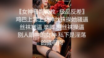 Tiger网约21岁女友式大学生性爱~清纯漂亮开朗活泼一镜到底全程露脸足交自抠啪啪大量精彩