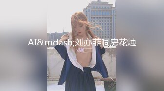 你1的1贱1货1未1婚1妻