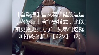 ?偷拍抄底?抄底清纯靓丽女神绝对领域 齐B小短裙下的神秘 气质碎花裙小姐姐，内裤还是半透明的