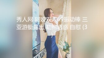 兄妹乱伦哥操妹妹、滴蜡、强制高潮、经期内射！