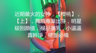 摄影大师FYNC未流出作品，约拍御姐范气质模特【妖妖】超骚表情，咸猪手道具帮忙捅逼