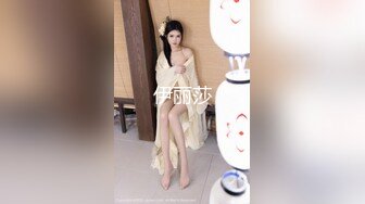 6/18最新 微胖妹子露脸沙发前躺着自慰掰穴特写超粉蝴蝶逼尿尿VIP1196