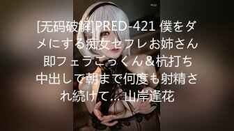 【清纯少女02年群P】『2』少女抽插玩弄各式舔逼