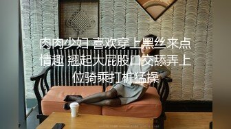 -年度核弹 绿帽夫妻 小鲸鱼 小海怪 海贼老僧 付费群P啪啪露出福利 (10)