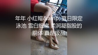 情趣酒店房偷拍帅哥和女朋友开房啪啪