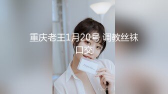  开档黑丝大奶子风骚人妻伺候蒙面大哥激情啪啪啪，多体位爆草抽插，床边交深喉玩弄大骚奶子，最后射嘴里