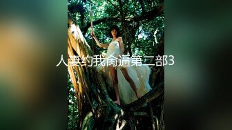 MSD-088.陈小雨.表姐的诱惑.麻豆传媒映画