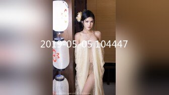 商场女厕近距离偷窥 漂亮拖鞋的美少妇