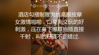 爱豆传媒ID5282学霸的性爱补习课-小洁