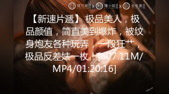 【露脸女神❤️超颜反差】电报群贴吧甄选十位反差婊子露脸淫荡生活私拍【三十六】人前女神私下淫乱母狗随便操