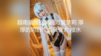 ★☆【赵探花】★☆会所找女技师，两个纹身美女半套服务，按摩乳推舔背，可惜没有操逼