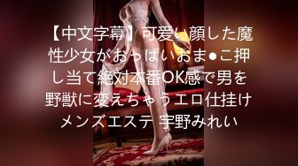   海角社区乱伦大神合租朋友妻端午最新奉献后入内射极品朋友妻骚妈拥有三个骚逼能操爽不爽后附小妍视频