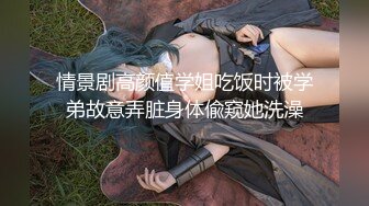 TWAV003.深爱我的巨乳妻子.在后座无限呻吟